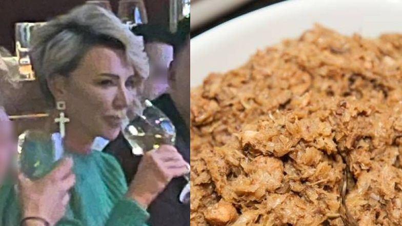 Paulla jednak nie jest w ciąży?!