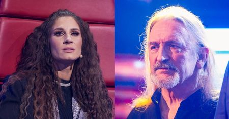 Widzowie "The Voice of Poland" oburzeni decyzjami Grzeszczak i Piekarczyka: "Najlepszy głos wyrzucony. ABSURD"