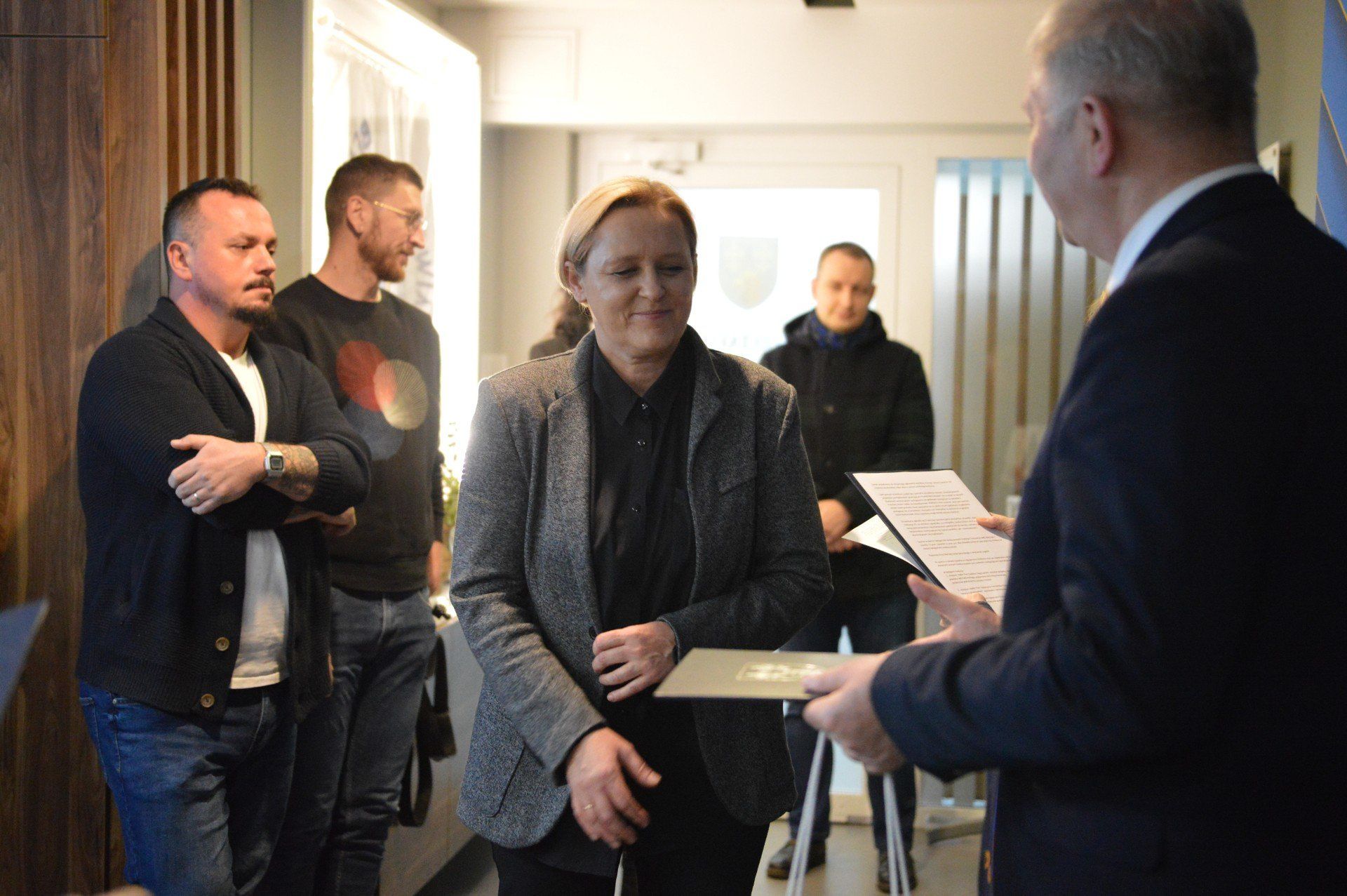 Bełchatów. Konkurs &#34;Pamiątka turystyczna z powiatu bełchatowskiego&#34; - rozstrzygnięty!