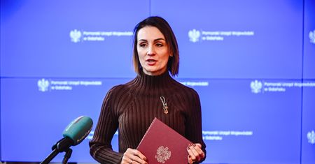 Powoływali sami siebie do rad nadzorczych. Już się wycofali