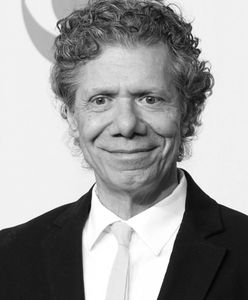 Nie żyje Chick Corea. Legendarny muzyk zmarł na rzadką odmianę nowotworu