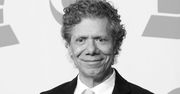 Nie żyje Chick Corea. Legendarny muzyk zmarł na rzadką odmianę nowotworu