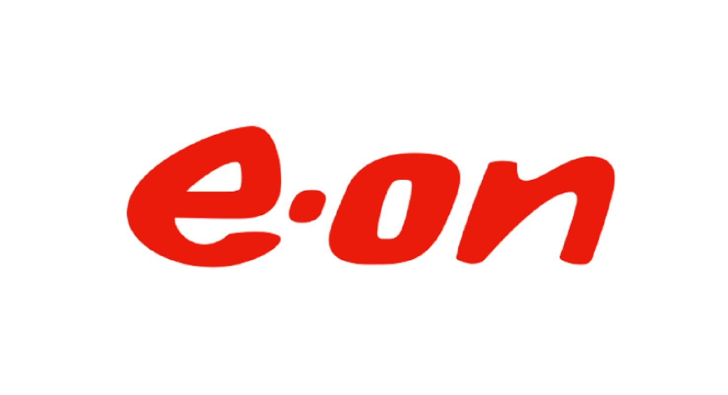 E.ON Polska wybiera agencję do obsługi w zakresie komunikacji marketingowej