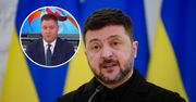 Rosyjskie media reagują na decyzję Nawrockiego. Propaganda w euforii