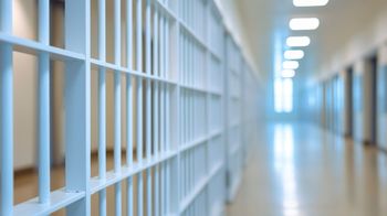 Polak z Krakowa zginął w rosyjskim więzieniu? Rodzina o jego SMS-ie