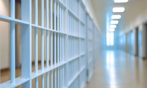 Polak z Krakowa zginął w rosyjskim więzieniu? Rodzina o jego SMS-ie