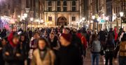 Gdańsk: Listopad w Domu Literatury. Spotkania, warsztaty i wieczory literackie