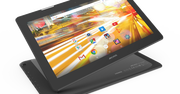 Archos 133 Oxygen: ogromny tablet 13,3” dla miłośników multimediów w FullHD