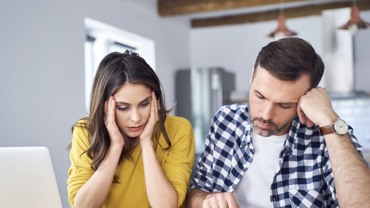 Ile trzeba zarabiać, by dostać 4 tys. emerytury?