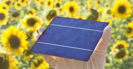 Może produkować energię i wodę. Jest wydajniejszy niż fotowoltaika