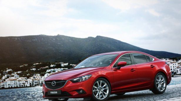 Zdjęcie ilustracyjne do artykułu