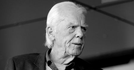 Nie żyje Leo Beenhakker. Były selekcjoner reprezentacji Polski miał 82 lata