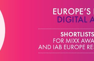 Polskie agencje z nagrodami w MIXX Awards Europe 2020. IAB Europe Research Awards dla Gemiusa