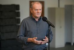 "Stan zagrożenia odwołany". Premier ponownie zabrał głos