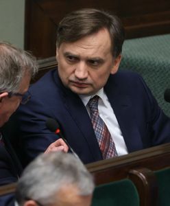 "Haniebna wrzutka". Nagła zmiana w Sejmie. Fala komentarzy
