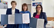 Szpitale powiatowe w Iłży i Pionkach podjęły współpracę z Radomskim Szpitalem Specjalistycznym