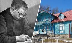 Był jednym z najwybitniejszych malarzy naiwnych na świecie. Dziś mija 130. rocznica jego urodzin