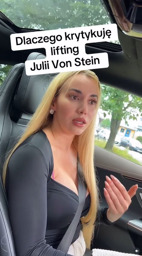 Marianna Schreiber