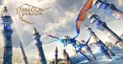 Panzer Dragoon 2 wraca. I to jeszcze w tym roku