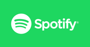 Spotify: tańszy pakiet premium na rok i animowany kafelek w Windowsie