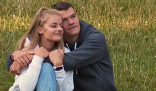 "Rolnik szuka żony": Michał wspomina zaręczyny. Wyjawił, dlaczego nie zrobił tego przed kamerami