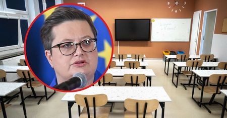 Co dalej z edukacją zdrowotną? "Powinna być obowiązkowa"