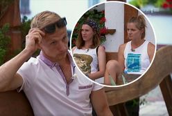 Paweł z "Rolnik szuka żony" musiał to w końcu powiedzieć. Nie spodziewał się takiej reakcji