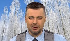 Brat Michała Rachonia traci pracę. Znika jego stanowisko w ambasadzie w USA