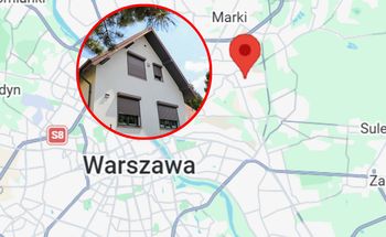 Tragedia w Ząbkach. Opiekunki z zarzutami