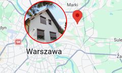Tragedia w Ząbkach. Opiekunki z zarzutami