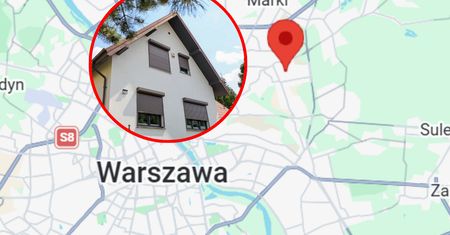 Tragedia w Ząbkach. Opiekunki z zarzutami