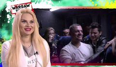 „Cała prawda o Warsaw Shore” latem w MTV Polska