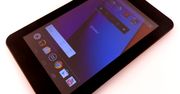 iRiver Wow Tab 7 - prawie jak Nexus 7 [test]