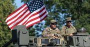 Reuters: USA mają ograniczyć wkład w Model Sił NATO na wypadek kryzysu w Europie