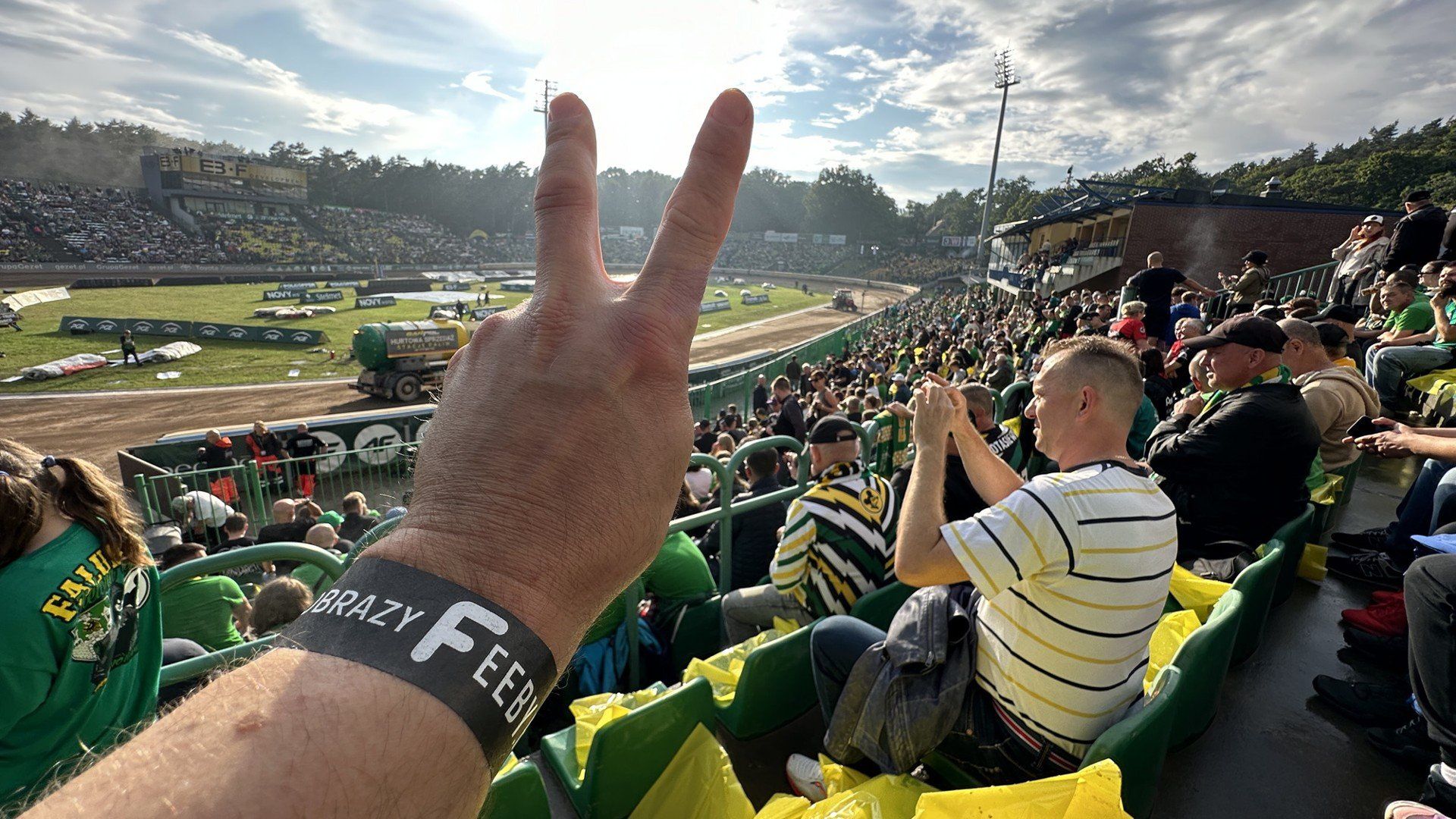 Derby żużlowe
