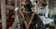 Hakerzy rzucili hitową strzelankę Ubisoftu na kolana. Wirtualny Rynek będzie niedostępny przez całe miesiące