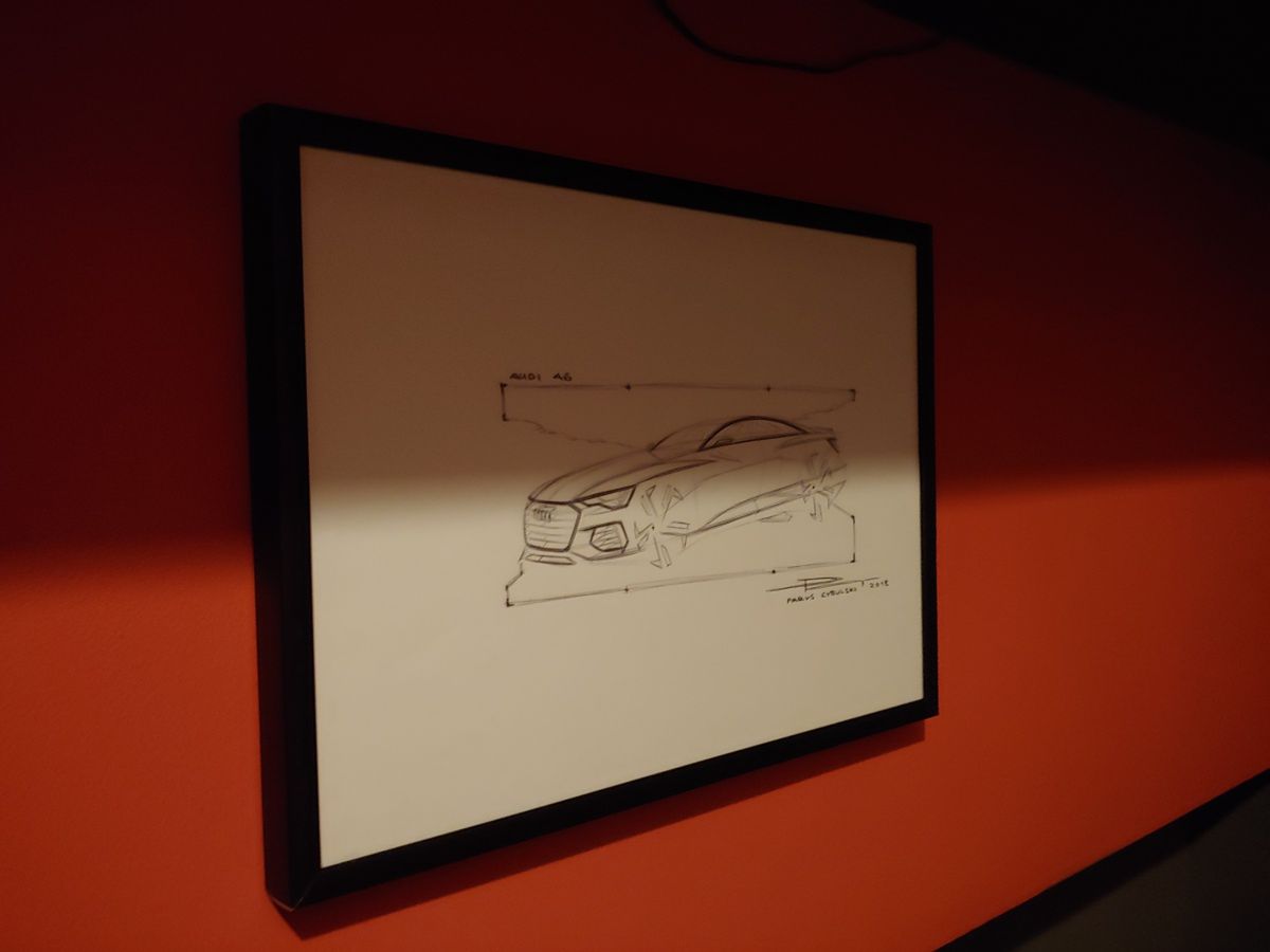 Test LG G7 ThinQ – jakością dźwięku deklasuje nawet iPhone'a X 28