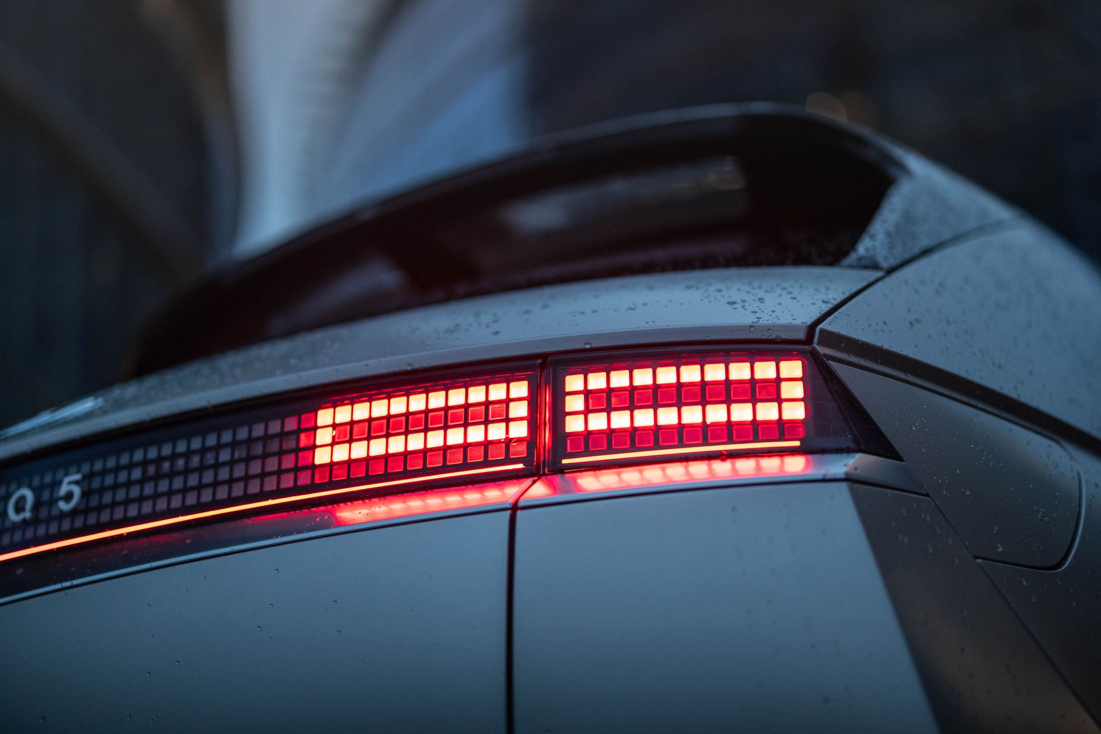 Zdjęcie ilustracyjne do artykułu