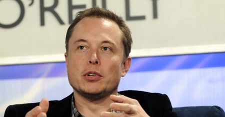 Elon Musk w Polsce? W sieci pojawiły się informacje na temat wizyty miliardera