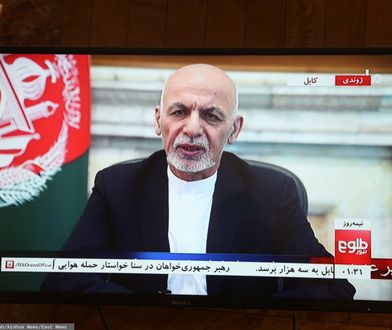 To koniec. Świat patrzy na drugi Sajgon – za tę katastrofę zapłacą też Polacy [OPINIA]