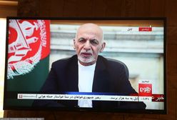 To koniec. Świat patrzy na drugi Sajgon – za tę katastrofę zapłacą też Polacy [OPINIA]