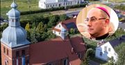 Księża zrugali parafian. Reaguje burmistrz i archidiecezja
