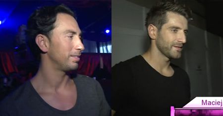 Ruszyły castingi do "Got to Dance 2"!