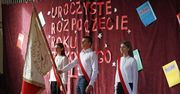 Grudziądz: Z pompą rozpoczęto rok szkolny w III LO. Rusza tutaj kształcenie policjantów, strażników granicznych i ratowników medycznych