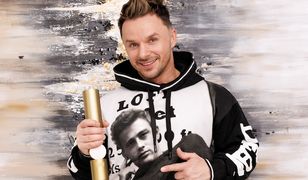 Plebiscyt E! People's Choice Awards 2021: Daniel Qczaj zwyciężył w polskiej kategorii!