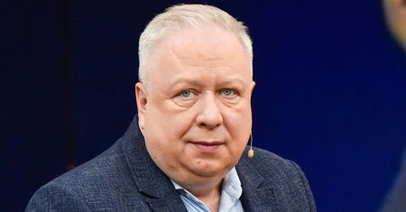 Marek Sierocki dostanie NOWY program w TVP? Dziennikarz zabrał głos