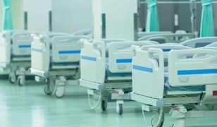 Służba zdrowia. Pacjenci nie mogą dostać się ani dodzwonić się do przychodni, ujawniła to kontrola