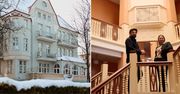 Sopot: Hotel został sprzedany za 24 mln zł. Bywał tu Ignacy Paderewski