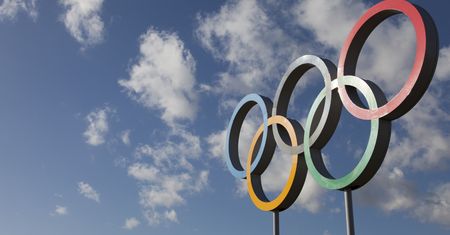 Prezes japońskiego giganta: organizacja Igrzysk Olimpijskich jest "misją samobójczą"