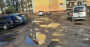 Bydgoszcz: Te ulice zostaną utwardzone. Mieszkańcy jednej z nich czekali na to 18 lat